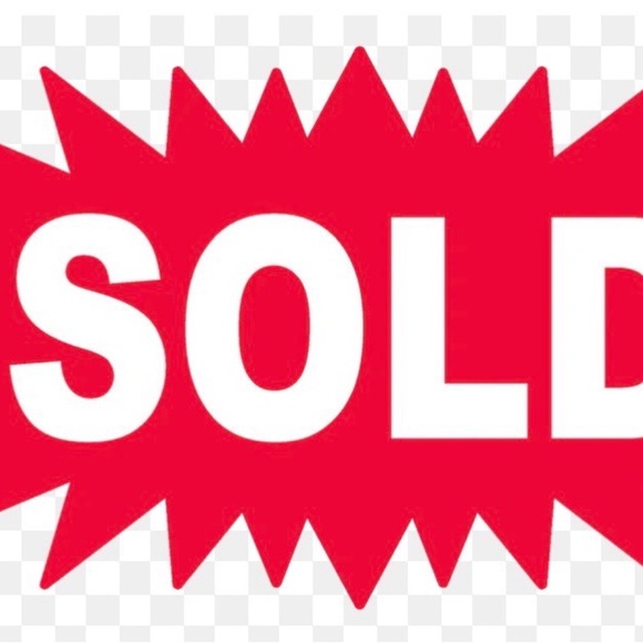 The North Face Women's Coral Ski Jacket - Picture 1 of 6